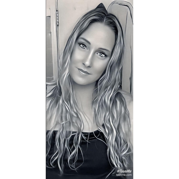 Meet Heather! 💋 - Picture 8 of 14